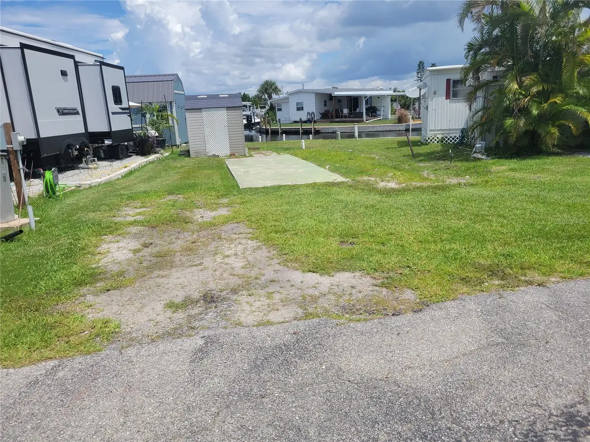Address Withheld By Seller, Venice, FL 34285 - #1