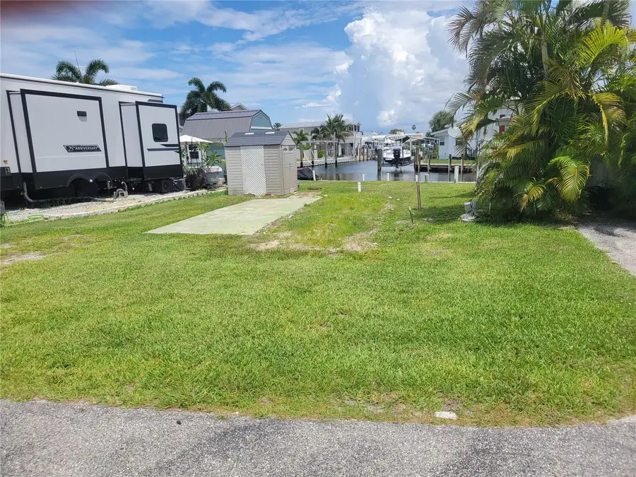 Address Withheld By Seller, Venice, FL 34285 - #2
