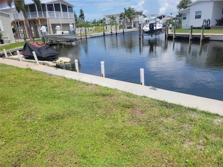 Address Withheld By Seller, Venice, FL 34285 - #3