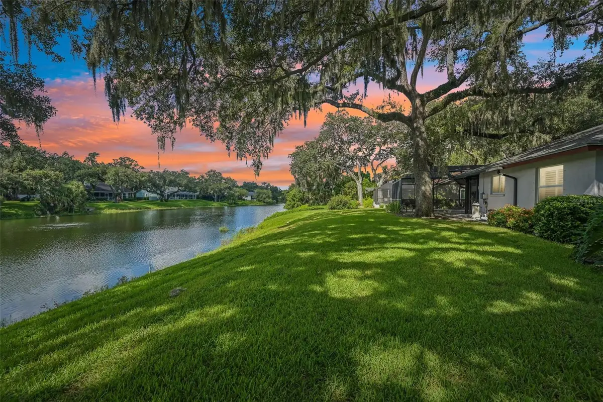 4502 Friar Tuck Lane, Sarasota, FL 34232 - #1