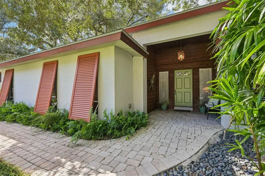 4502 Friar Tuck Lane, Sarasota, FL 34232 - #3
