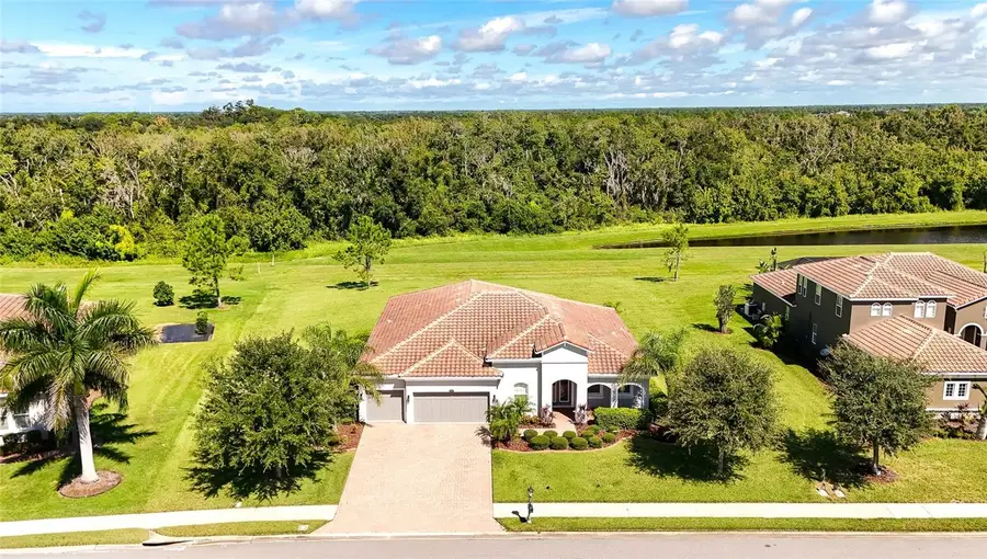 16607 2nd Avenue E, Bradenton, FL 34212 - #3