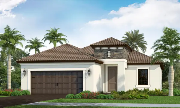 11417 Spring Hill Terrace, ENGLEWOOD, FL 34223