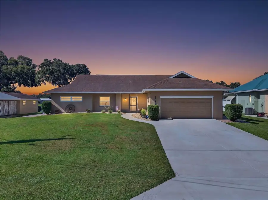 3515 Little Lake Drive, Sebring, FL 33876 - #2