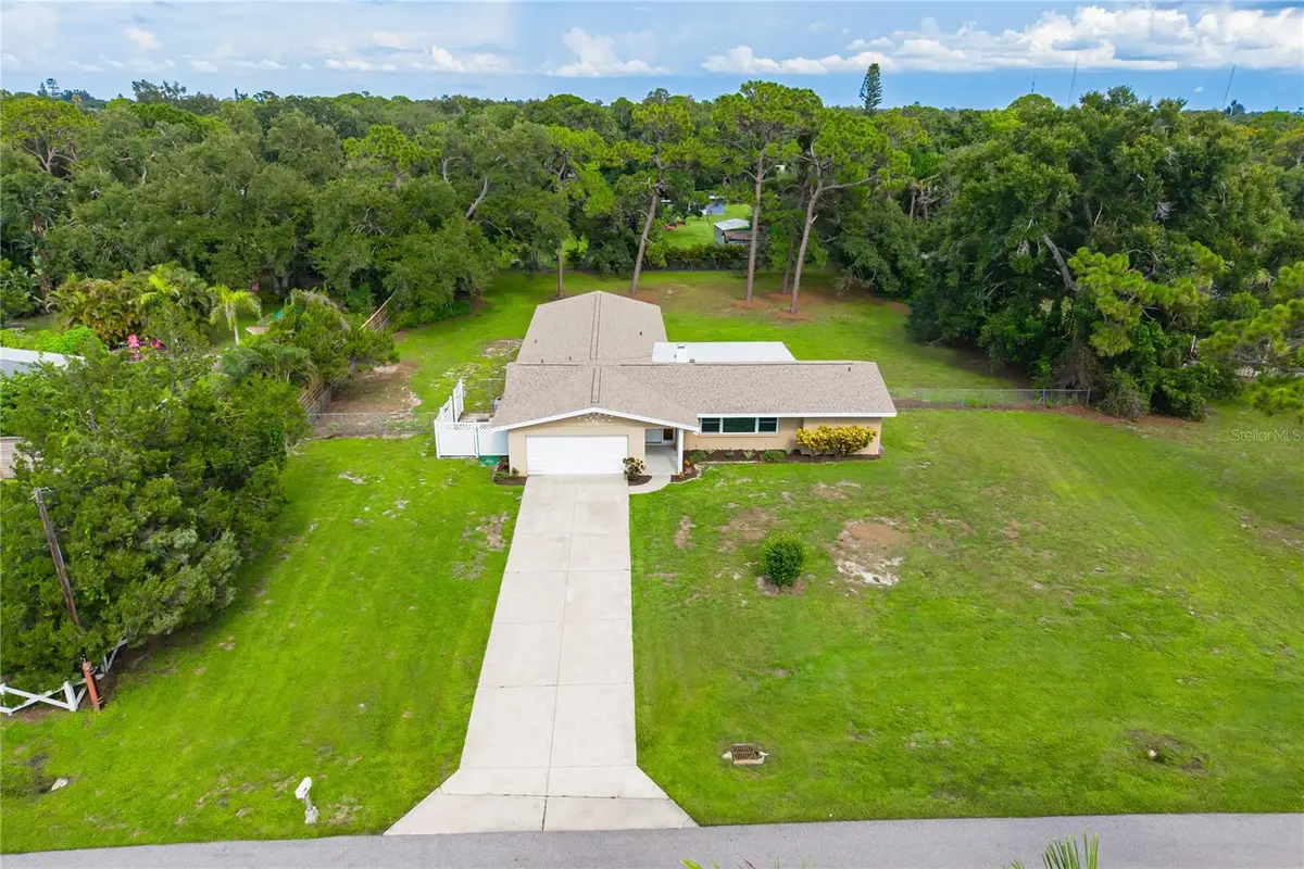 3733 Malec Circle, Sarasota, FL 34233 - #1