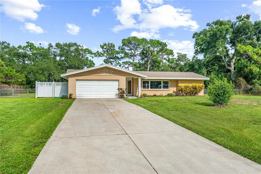 3733 Malec Circle, Sarasota, FL 34233 - #2