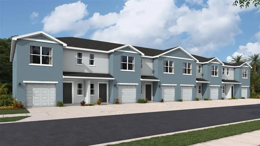 6960 Flatwood Plum Court, Bradenton, FL 34202 - #3