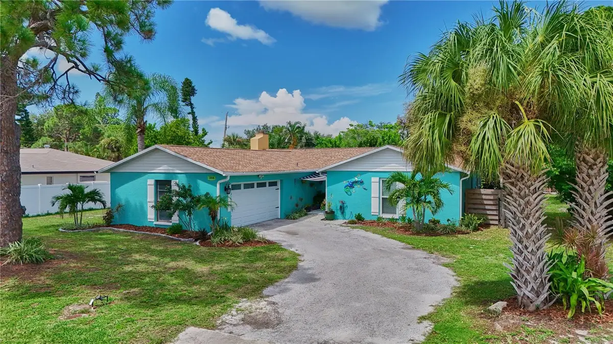 1816 82nd Street Nw, Bradenton, FL 34209 - #1