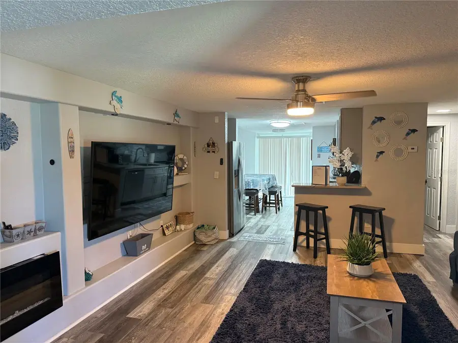 4109 78th Street W #29A, Bradenton, FL 34209 - #2