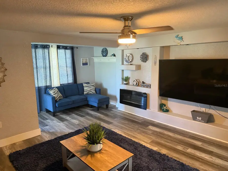 4109 78th Street W #29A, Bradenton, FL 34209 - #3