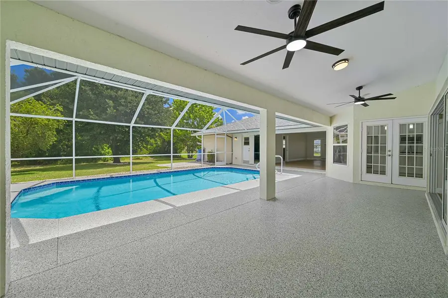 27334 Oruro Drive, Punta Gorda, FL 33983 - #2