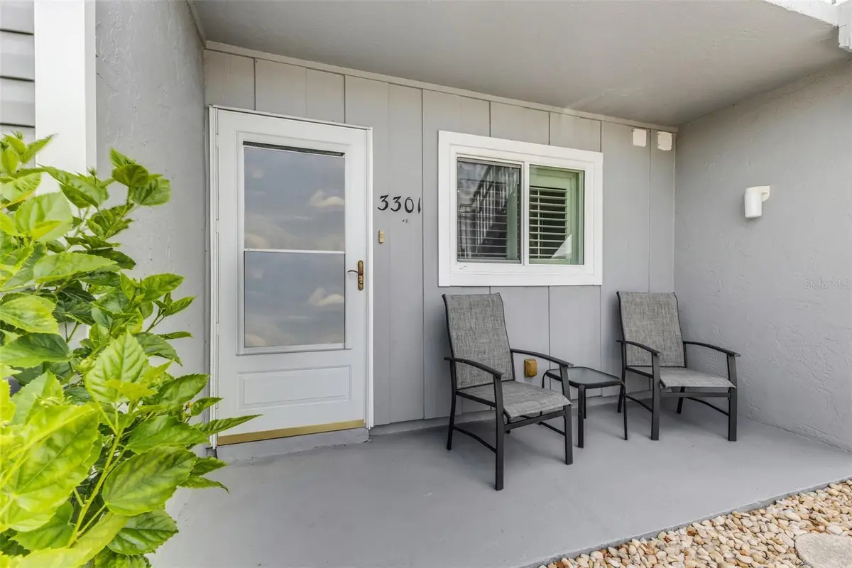 12274 SW Egret Circle #3301, Lake Suzy, FL 34269 - #1