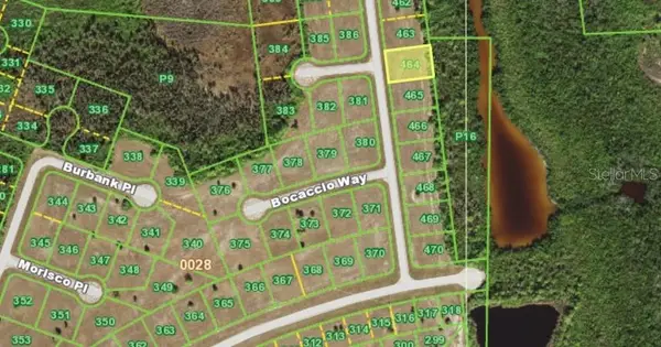 12008 Chimera Place, PLACIDA, FL 33946
