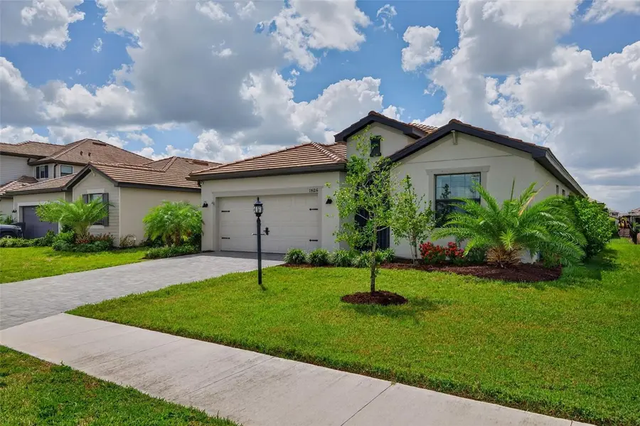 15126 Misty Water Crossing, Bradenton, FL 34211 - #3