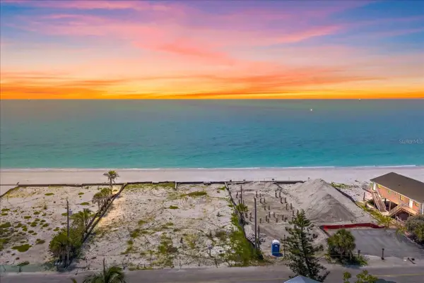 1100 Shore View Drive #C, ENGLEWOOD, FL 34223