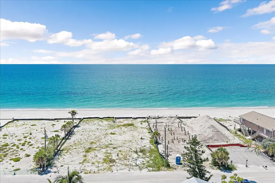 1100 Shore View Drive #C, Englewood, FL 34223 - #2