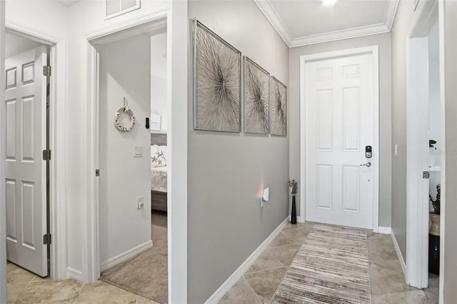 43040 Greenway Boulevard #523, Punta Gorda, FL 33982 - #2