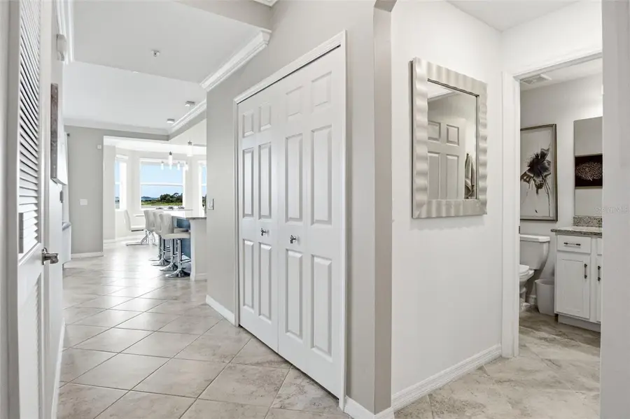 43040 Greenway Boulevard #523, Punta Gorda, FL 33982 - #3
