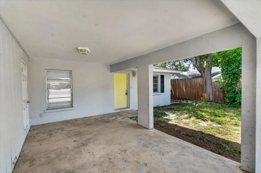 4119 & 4121 12th Avenue W, Bradenton, FL 34205 - #2