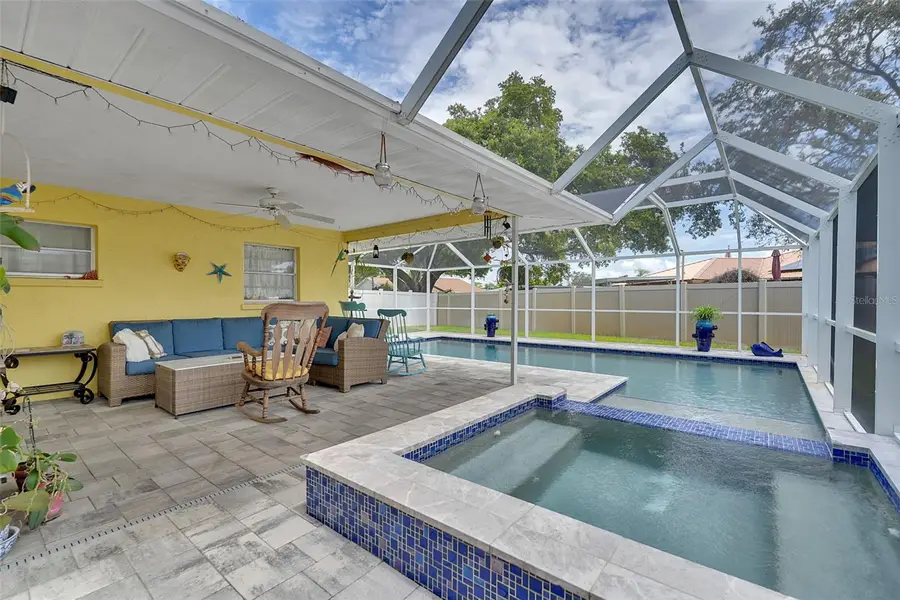 5209 36th Avenue Circle W, Bradenton, FL 34209 - #3