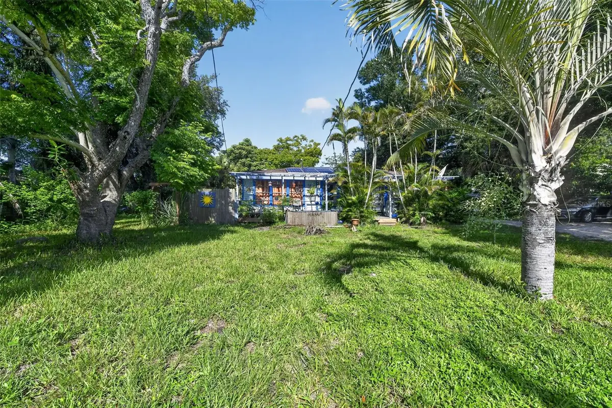 806 35th Street W, Bradenton, FL 34205 - #1