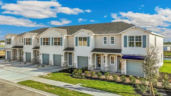 10674 Tiger Lily Drive, VENICE, FL 34293