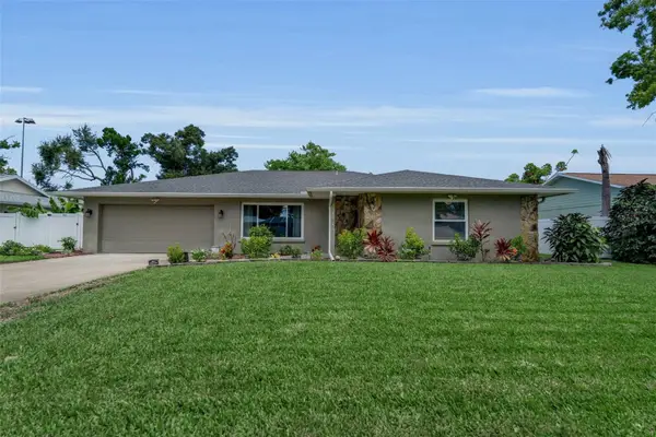 5210 36th Avenue Circle W, BRADENTON, FL 34209