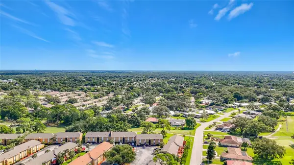 1935 Toucan Way #302, SARASOTA, FL 34232