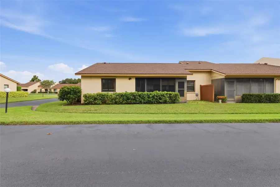 3191 Glen Elyn Boulevard #4, Sarasota, FL 34237 - #3