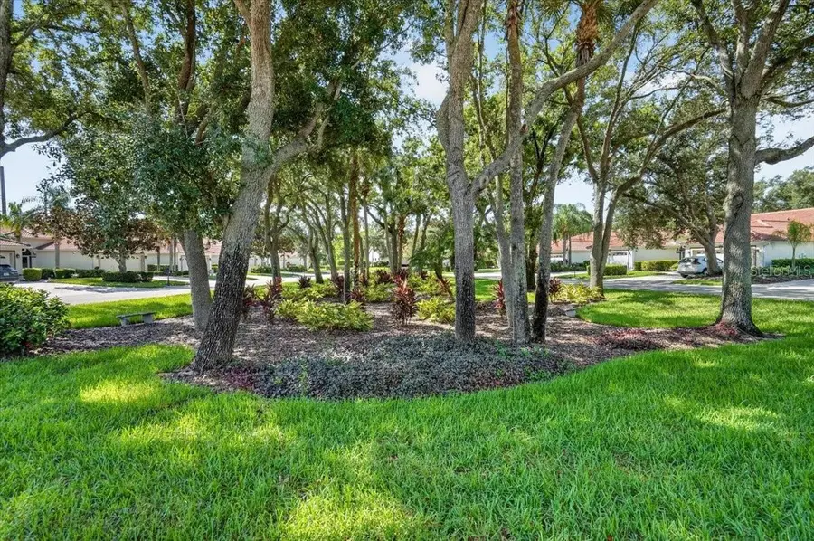 7165 Melrose Place, Bradenton, FL 34203 - #3