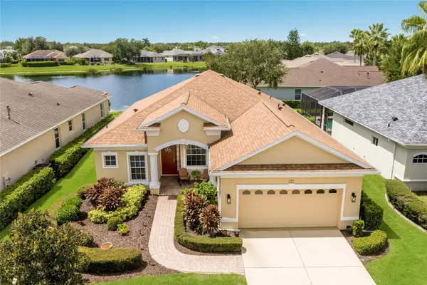 248 Dahlia Court, BRADENTON, FL 34212