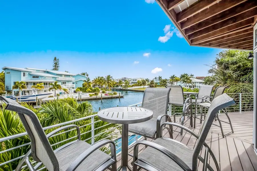 322 Tarpon Street, Anna Maria, FL 34216 - #3