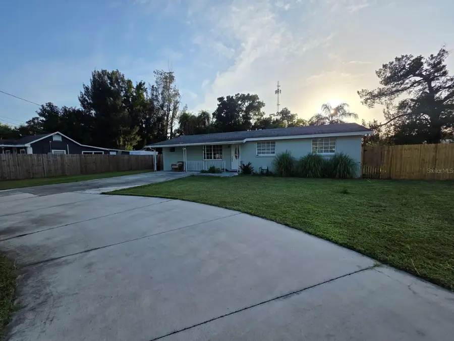 3412 16th Street E, Bradenton, FL 34208 - #2