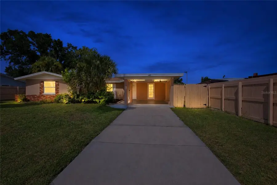 1509 Banyan Drive, Venice, FL 34293 - #2