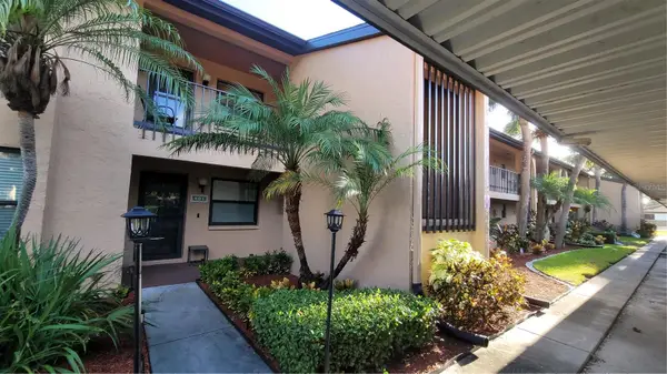2808 60th Avenue W #621, BRADENTON, FL 34207