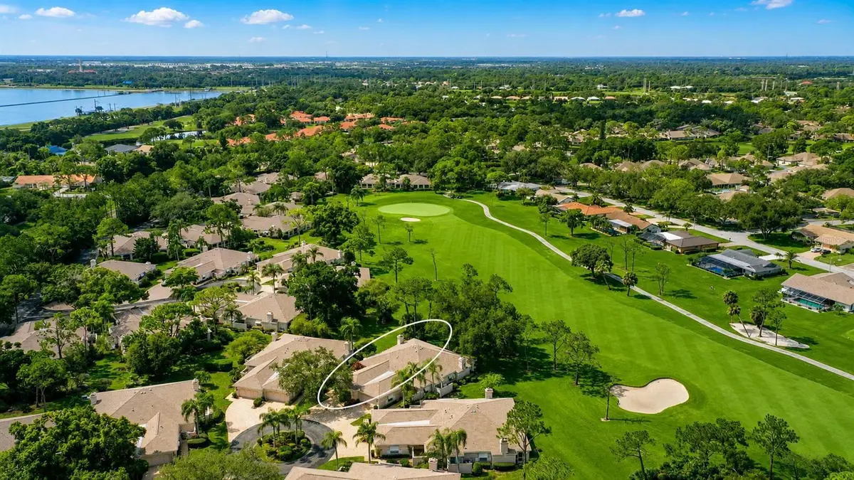 5515 Chanteclaire #41, Sarasota, FL 34235 - #1