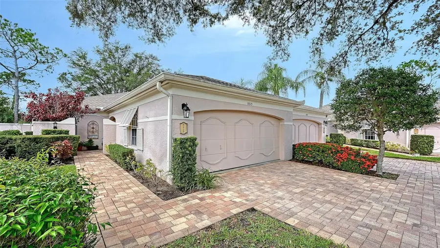 5515 Chanteclaire #41, Sarasota, FL 34235 - #2