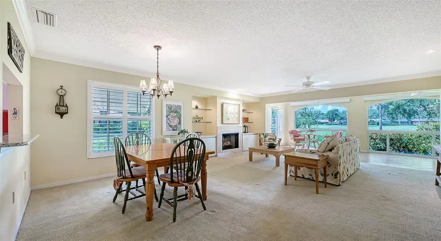 5515 Chanteclaire #41, Sarasota, FL 34235 - #3