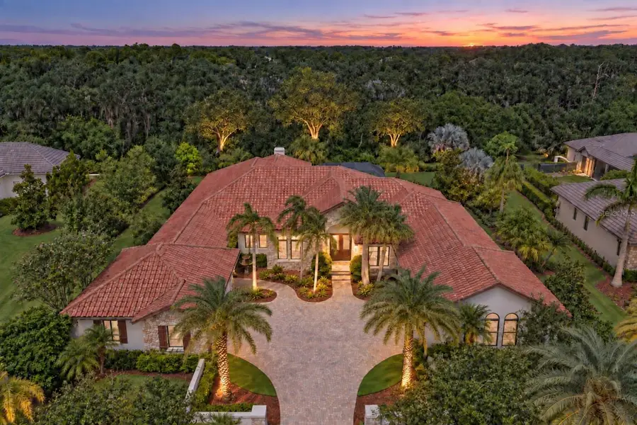 8435 Lindrick Lane, Bradenton, FL 34202 - #2
