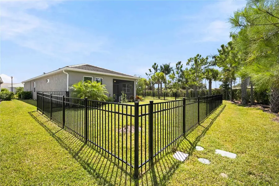 20520 Bandera Place, Venice, FL 34293 - #2
