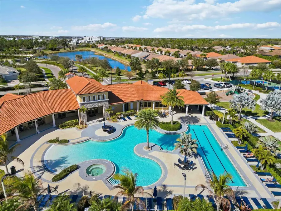 20520 Bandera Place, Venice, FL 34293 - #3