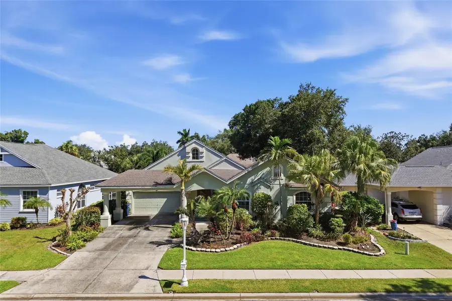 4703 4th Avenue Drive E, Bradenton, FL 34208 - #2