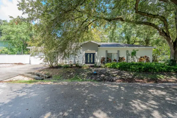 5114 Chilkoot Street, TAMPA, FL 33617