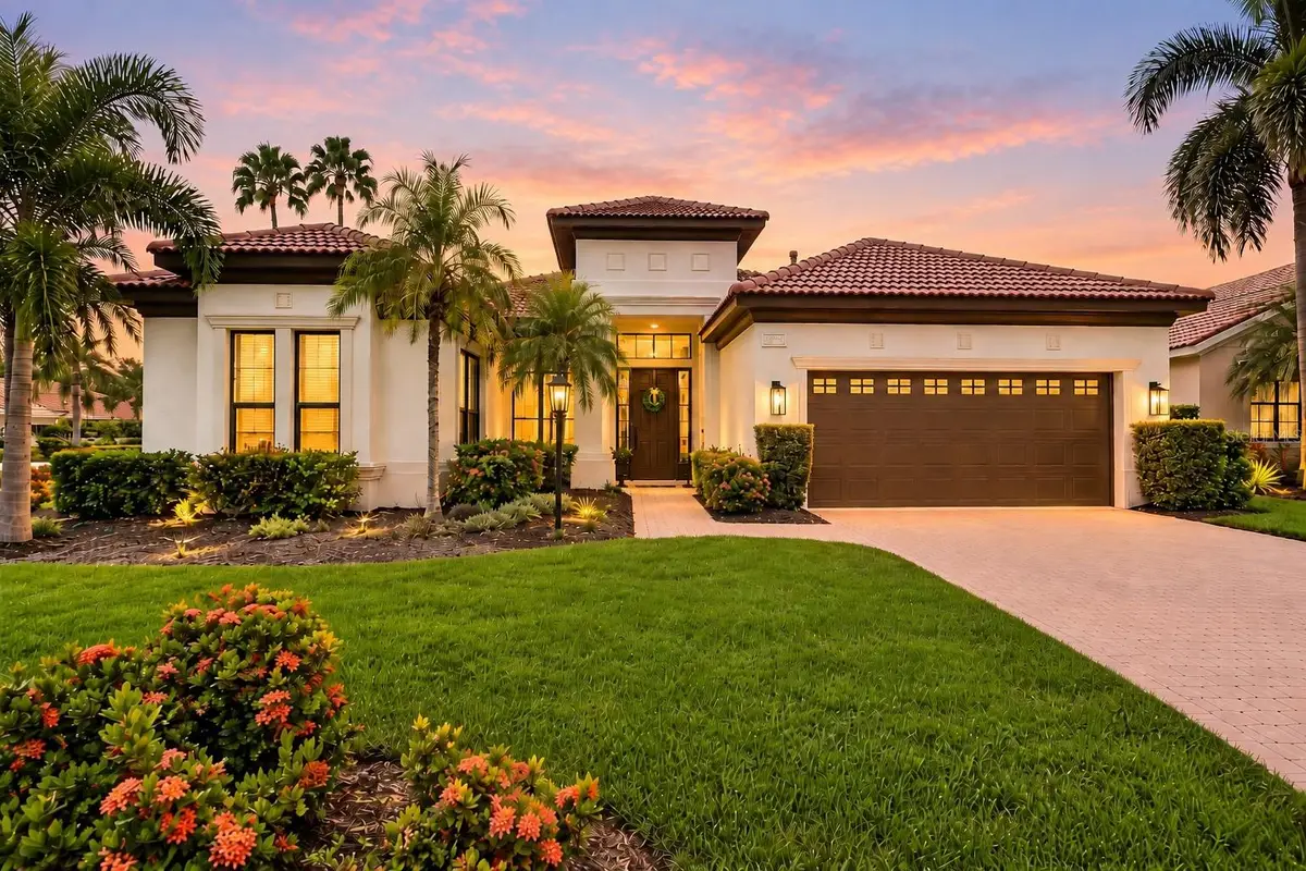 13994 Siena Loop, Lakewood Ranch, FL 34202 - #1