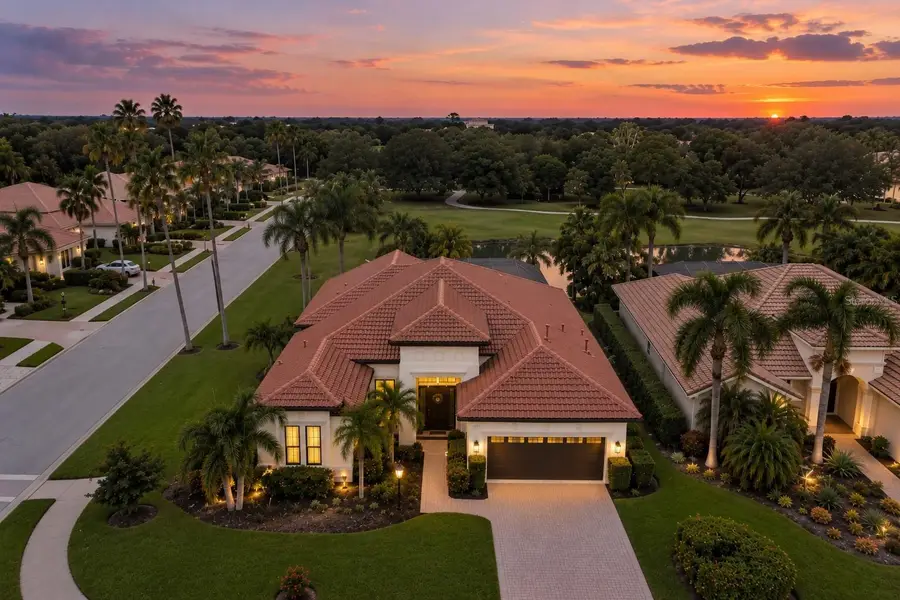 13994 Siena Loop, Lakewood Ranch, FL 34202 - #2