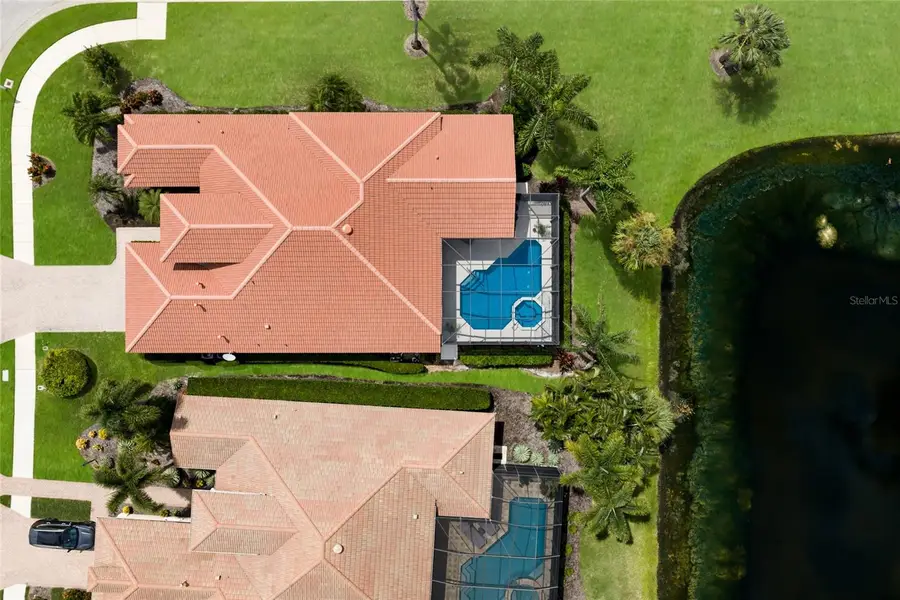 13994 Siena Loop, Lakewood Ranch, FL 34202 - #3