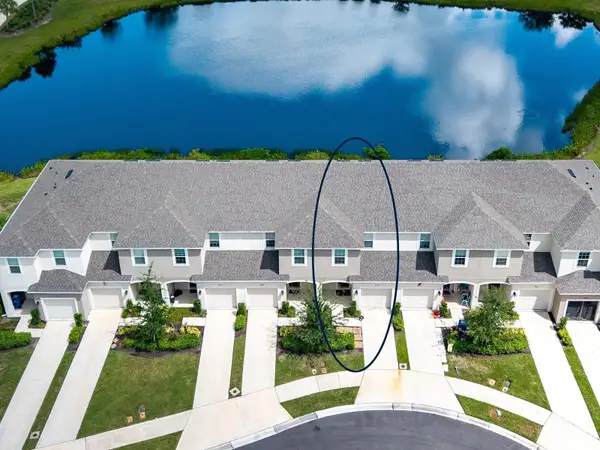 8632 Lunar Skye Street, SARASOTA, FL 34241
