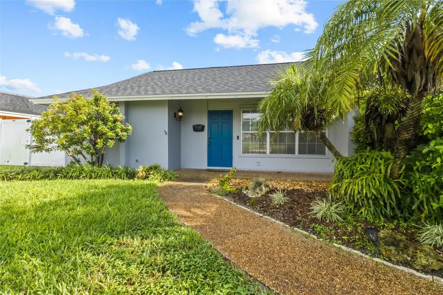 7303 11th Avenue W, Bradenton, FL 34209 - #2