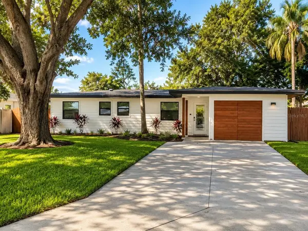 4460 Emerald Ridge Drive, SARASOTA, FL 34233