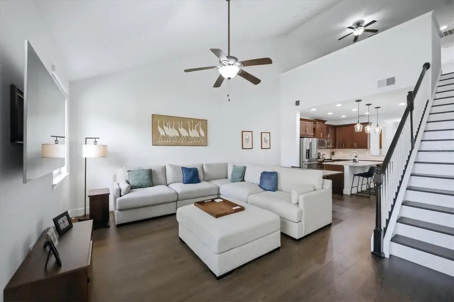 3664 Course Drive, Sarasota, FL 34232 - #2